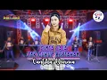Download Lagu Cantika Davinca - Cinta Saja Tak Cukup Bertahan | New Pallapa  [Official Music Video]