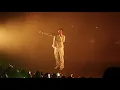 Download Lagu Jay B  - Count On Me live Bataclan Paris 15.12.2022