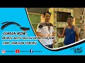Download Lagu Bisa Jadi SATU SATUNYA di Indonesia!! Seluruh Kandang Isinya MURAI BATU BALAK \u0026 NIAS EKOR PANJANG