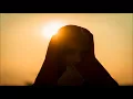 Harri Agnel - W-Zone (Original Mix)
