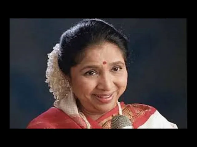 Jaane Na Dungi   Video Thumbnail 