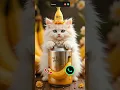 Download Lagu #ringtone #smartphone #music #ringtones #song #cat #funnycallringto #callm #funny #iphoneringtone