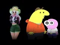Smiling Friends - If This Is It