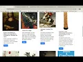 CS50 Web Programming Project-2 Commerce
