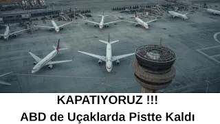 Kriz 2026 Kapıda Hazır Mısın 500 000 İnşaat Maliyetlerini Patlattı 50 Yıl Vadeli Konut Kredisi 