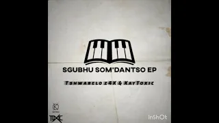 tshwarelo z4k u0026 kaytoxic feat kagiso u0026gugu 01 beautiful wonder sghubhu somdantso ep 