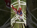 Download Lagu SPIDER ANTENNA