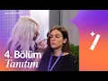 Final Touch Turkiye 4 Bolum Tanitim