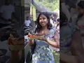 Download Lagu Tamil Food \u0026 Music Festival 2025 in London. Presented by Thamarai, Ruby’s Catering \u0026 Morden Hall