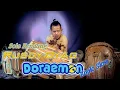 Solo Kendang Rusdy Oyag II Ost.DORAEMON Versi Koplo