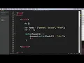 Do While Loop in JavaScript