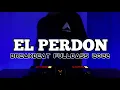 Download Lagu DJ EL PERDON BREAKBEAT FULLBASS TERBARU