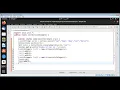 How to use java util Collections class methods
