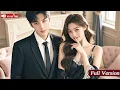 Download Lagu สาวน่าสงสารเกิดอุบัติเหตุรถชนถูกชายแปลกหน้าพากลับบ้านไม่คิดว่าเขาคือลูกชายเศรษฐีรักเธอตามใจจนเคยตัว!