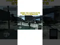 Download Lagu How to Activate GTA 4 Cheats