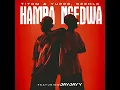 Hamba Ngedwa (feat. JayJayy)