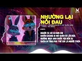 Lagu 1 Hour | Nhường Lại Nỗi Đau Remix (Bản Hot TikTok) - Ngân Ngân 🎼 Người Ta Có Gì Hơn Em Remix TikTok