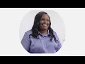 Delta Expedia Partnership What Members Need to Know