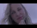 لأول مرة اقوى مشهد رومانسي بين #خالد_النبوي و #شيرين_رضا في فيلم #قمر١٤