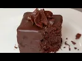 Download Lagu Prajitura Amandina pas cu pas / Reteta originala de cofetarie Amandina de casa