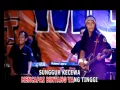Iis Dahlia - Kecewa (Karaoke Video)