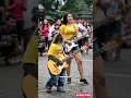 Download Lagu Viral Monyet Main Gitar di Alun Alun Russia #empudstudio #empudstudiogrup #shorts