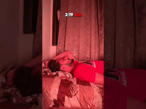 Attachment..!🥹💔 #shorts #youtubeshorts #trending #viralvideo