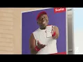 Open your new Scotiabank account in 3 simple steps