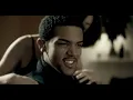 Craig David - Fill Me In (Official HD Video)