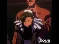 dame dame anime