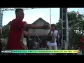 Download Lagu AYANG AYANG CHINTYA FT MAS KUKUH Ds - PENYU MUSIC LIVE BANYURIP SONOAGENG PRAMBON - HD CREATIVE NGK