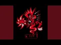 Download Lagu I Like It Rough