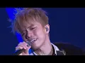 張敬軒 - 春秋 (2011 Live)