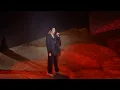 鄭伊健 - 只會因你唱 HERE & NOW EKIN IN Concert 演唱會 2022.11.21 4K