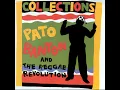 Baby Come Back (feat. Ali Campbell & Robin Campbell) - Pato Banton