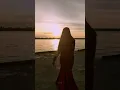 Download Lagu Katakan by kikan video slow motion
