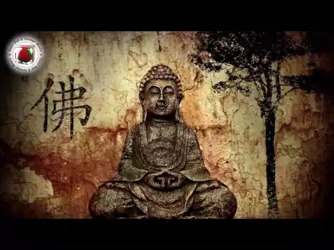 Download MP3 Buddha Bar Paris - Buddha Bar Annual Mix 2016 [HD] Buddha Bar Ch