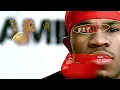Ridin' Dirty - Öwnboss, NXNJAS & Chamillionaire