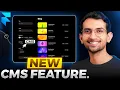 Framer s NEW Dynamic Filters Are a Game Changer Full Tutorial