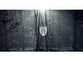 Download Lagu HATE - Numinosum (Official Video) | Napalm Records
