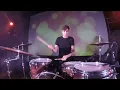 Plain Cities Band - Won't Back Down (LIVE)