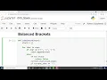 EP06 - Python Stack