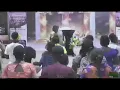 Download Lagu Sambian Liyiab performance his bimoba hitsong titled \