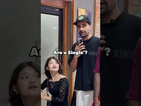 Why She Only Date Engineers?