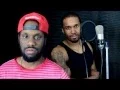 Download Lagu Gallo Locknez And Gil Thompson ClockWork Cypher prod by Dj Premier
