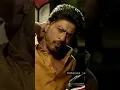Download Lagu pathan status aaraha hu srk status #status  #attitude #momdad #pathan #sarukhkhan #muslimstatus