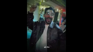 كله يدلع نفسه  اكسبلور  احمدالتونسي دندنها