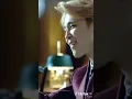 Download Lagu BTS in Boys over flowers ver.
