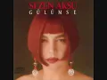 Sezen Aksu - Gülümse (1991)