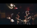 Marcando feat. Hilario Duran @ Latin Session (Cologne, Germany) 7.9.16